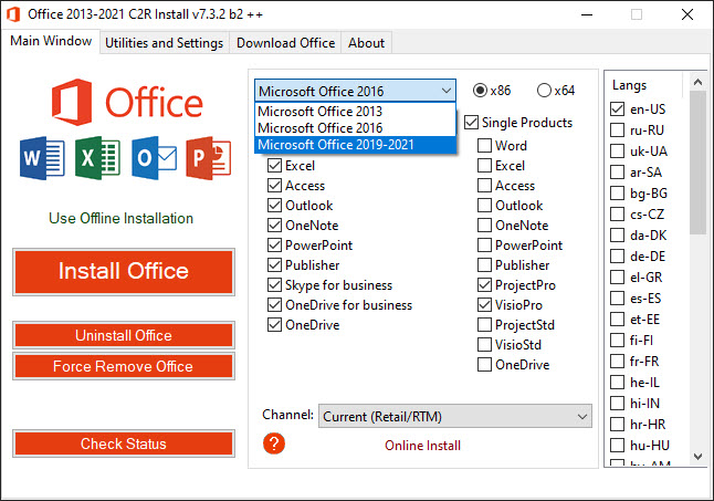 microsoft office for mac 2013 torrent download